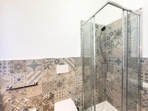 Villa Tre Ulivi img26