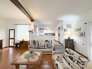 Villa Tre Ulivi img31