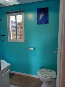Chalet BELIVERS