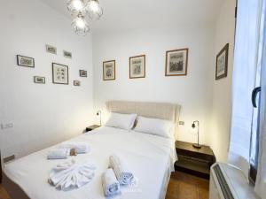 Villa Tre Ulivi img42