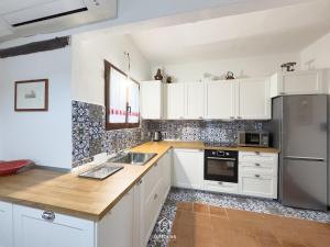 Villa Tre Ulivi img47