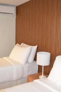 Hotel Raices del Arapey