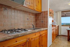 Villaggio Marineledda img1