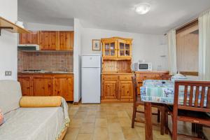 Villaggio Marineledda img3