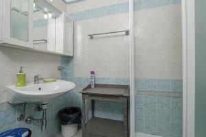 Villaggio Marineledda img8