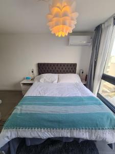 Apartment in Punta with Swimming Pool