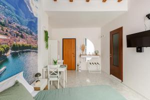 Leccos heart! Centro Lecco - A due passi dal lago - Moderno e luminoso