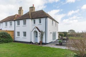 Violet Cottage