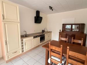 Haus an der Hase