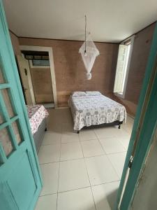 Casa maravilhosa Olinda