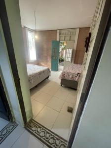 Casa maravilhosa Olinda