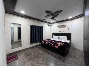 Crystal Inn