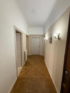 Casa di Esti