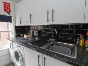 Granby Place Apartment 3
