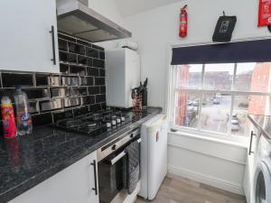Granby Place Apartment 3