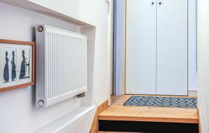 Beautiful Home In Myslenice With Wifi