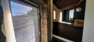 Casa Branca AL