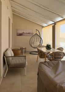 Stella di Mare with Jacuzzi, Costa Smeralda img2