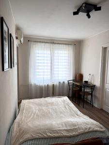 Apartament 2 Camere ,Tomis Nord, City Park Mall