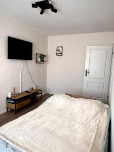 Apartament 2 Camere ,Tomis Nord, City Park Mall