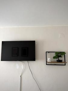 Apartament 2 Camere ,Tomis Nord, City Park Mall