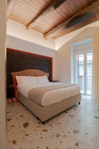Guest house I GIGLI - Domus DAscoli