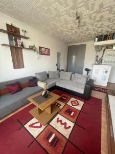 Kolor House Apartman