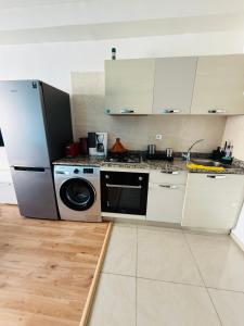 islane Elegance Studio by Najwa