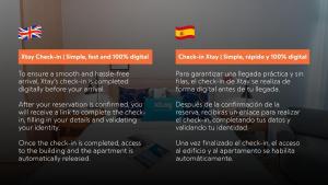 Xtay Soho Florianópolis - Estúdio amplo em área residencial, ao lado da Defensoria Pública e Trompowsky Corporate