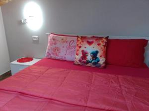 Stella del Cilento di Anna Botti