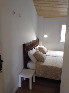 Casa Roda 39