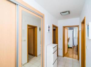 Sea Gate Dubrovnik Port Apartment
