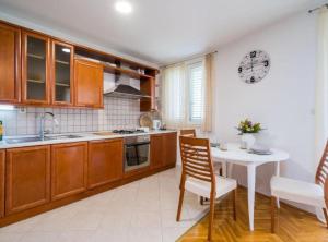 Sea Gate Dubrovnik Port Apartment