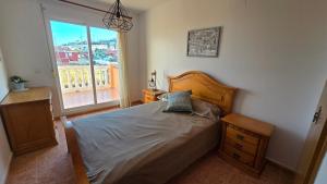 Chalet Kabesa Peñiscola