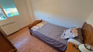 Chalet Kabesa Peñiscola