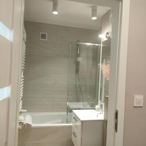 Casa Dorada Apartment