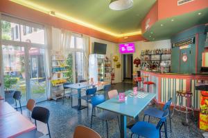 Hotel Bello by Ostello Bello