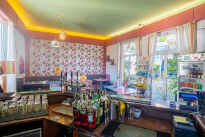 Hotel Bello by Ostello Bello