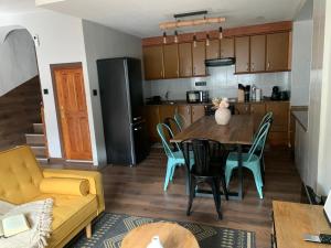 Casa Dueñas Asturias! Cerca de Arriondas!