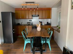 Casa Dueñas Asturias! Cerca de Arriondas!