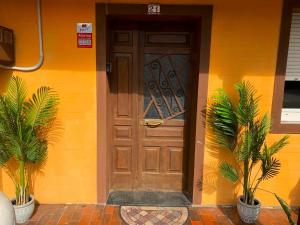 Casa Dueñas Asturias! Cerca de Arriondas!