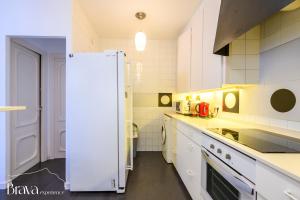 Chez Pacha - Dúplex céntrico I 2 playa I hasta 5 huéspedes I equipado I Brava Experience