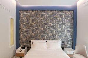 Guest house I GIGLI - Domus DAscoli