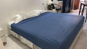 Phuket Palace apartment with 2 separate rooms