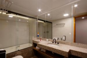 Mirasol Copacabana Hotel