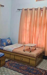 Sumnima Khim Girls Hostel