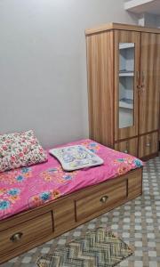 Sumnima Khim Girls Hostel