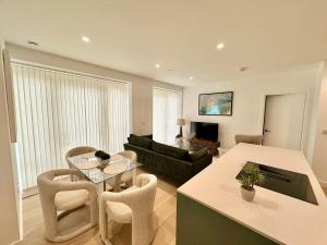 Sunshine Place Brent Cross