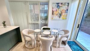 Sunshine Place Brent Cross