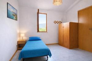 Panoramic Terrace -Relax a 5 minutes from Riviera